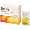HYGGE HEALTHCARE BIMAG 14 BUSTE