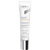 IKLEN + PUR C REVERSE CITY 15 ML