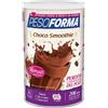 PESOFORMA CHOCO SMOOTHIE 436 G