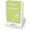 BIOSTERINE ALLERGY A-REMEDY 30 COMPRESSE
