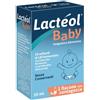 LACTEOL BABY FLACONE CON CONTAGOCCE 10 ML