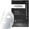 FILORGA LIFT MASK 14 ML