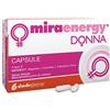 SHEDIR MIRAENERGY DONNA 40 CAPSULE