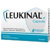 SHEDIR LEUKINAL 15 CAPSULE