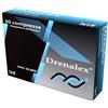 BMT PHARMA DRENALEX 30 COMPRESSE