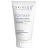SKINIUS FORTIKER MASCHERA CAPELLI VOLUMIZZANTE 150 ML