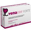 VENACOR FORTE 30 COMPRESSE