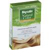 BIOSCALIN NATURAL COLOR BIONDO DORATO 70 G