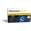 MAVOSTEN FORTE 60 COMPRESSE