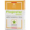 STARBENIA PHARMA FLOGOSTAR ADULTI 30 CAPSULE