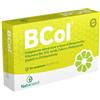 BCOL 30 COMPRESSE