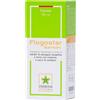 STARBENIA PHARMA FLOGOSTAR BIMBI 140 ML