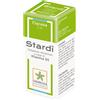 STARBENIA PHARMA STARDI' 5 ML