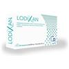 LODIXAN 30 COMPRESSE