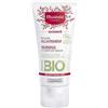 MUSTELA BALSAMO LENITIVO ALLATTAMENTO 30 ML