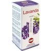 LAVANDA OLIO ESSENZIALE 20 ML