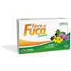 FAVE DI FUCA 40 COMPRESSE SENNA
