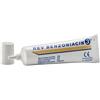 REV BENZONIACIN 3 CREMA 30 ML