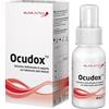 ALFA INTES OCUDOX SOL PERIOCULARE 60ML