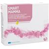 SMART FARMA SMART MAMMA 14 BUSTINE GUSTO ANANAS