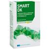 SMART FARMA SMART DK GOCCE 15 ML GUSTO BANANA