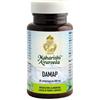 DAMAP 60 COMPRESSE