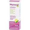 FARMADERBE PHYTORAL COLLUTORIO CON XILITOLO FRESH 200 ML