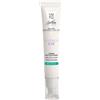 BIONIKE DEFENCE EYE CREMA ANTI-OCCHIAIE 15 ML
