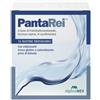 AGAVE PANTAREI 16 BUSTINE