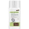 FIOCCHI DI RISO TALCO NON TALCO SPRAY 100 ML