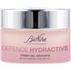 BIONIKE DEFENCE HYDRACTIVE CREMA-GEL IDRATANTE 50 ML