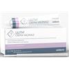 UNIDERM LILITH CREMA VAGINALE 30 ML