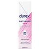 NATURALS ULTRA DELICATO 100 ML