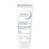 BIODERMA ATODERM INTENSIVE BAUME VISO 75 ML