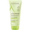 A-DERMA XERA-CONFORT CREMA DETERGENTE 200 ML