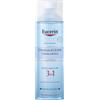 EUCERIN DERMATOCLEAN MICELLAR 200 ML