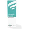 EBERLIFE FARMACEUTICI UROFRESH PROCTO 250 ML