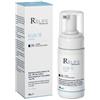 RELIFE U-LIFE 10 ECOFOAM 100 ML