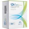 CV MEDICAL CV MAG PLUS 20 BUSTINE