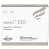 EBERLIFE FARMACEUTICI NEVRI 1100 20 BUSTINE