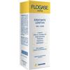 FLOGASE DOA CREMA 100 ML
