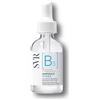 AMPOULE B 30 ML