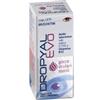 DROPYAL EVO GOCCE OCULARI STERILI 10 ML