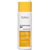 ECOPHANE SHAMPOO FORTIFICANTE 200 ML