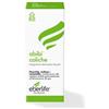 EBERLIFE FARMACEUTICI ABIBI COLICHE GOCCE 30 ML