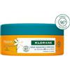 KLORANE CREMA SUBLIMATRICE DOPOSOLE VISO E CORPO TAMANU E MONOI 200 ML