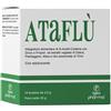 IGEA PHARMA ATAFLU' 14 BUSTINE