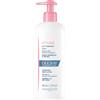 DUCRAY ICTYANE LATTE IDRATANTE 400 ML