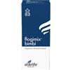 EBERLIFE FARMACEUTICI FLOGIMIX BIMBI 200 ML