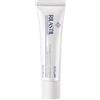 RILASTIL D-CLAR CREMA DEPIGMENTANTE NUOVA FORMULA 40 ML